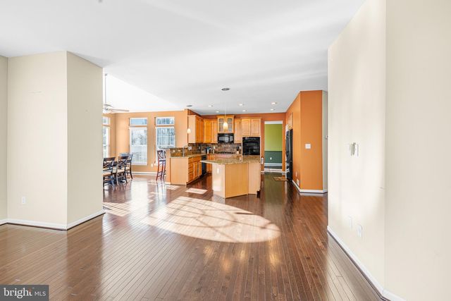 206 MARKHAM CT, Smyrna, DE 19977