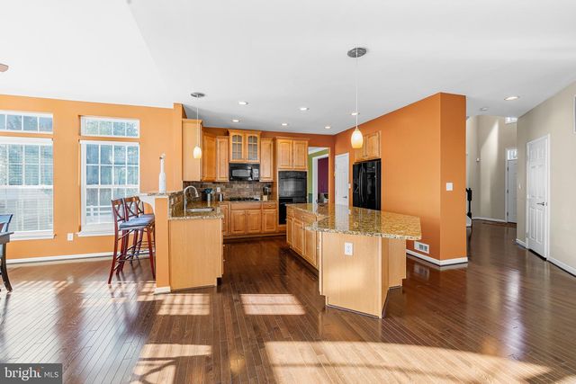 206 MARKHAM CT, Smyrna, DE 19977