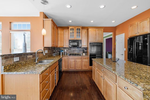 206 MARKHAM CT, Smyrna, DE 19977