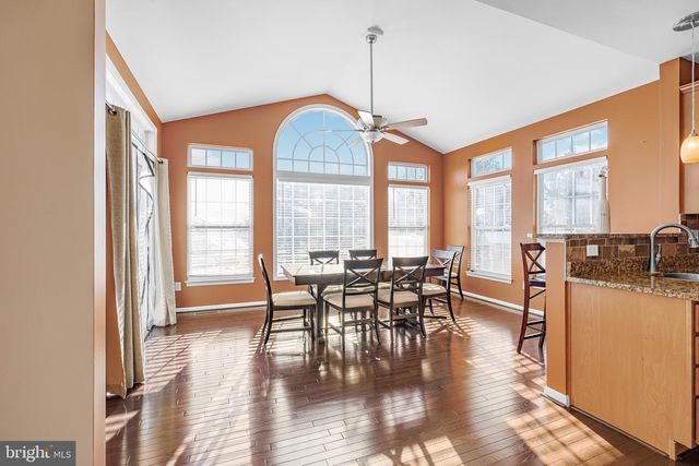 206 MARKHAM CT, Smyrna, DE 19977