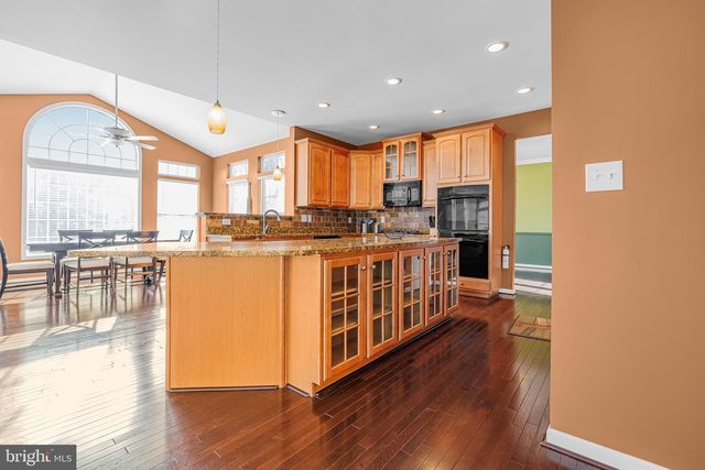 206 MARKHAM CT, Smyrna, DE 19977