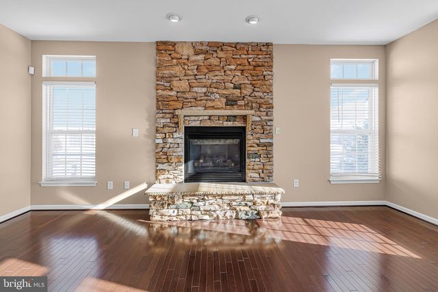 206 MARKHAM CT, Smyrna, DE 19977