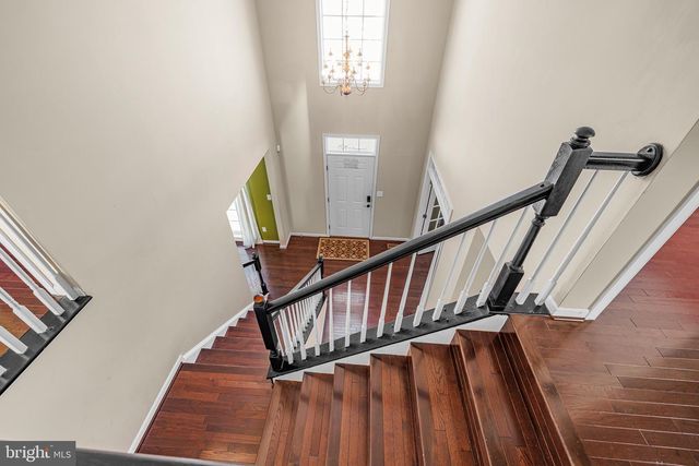 206 MARKHAM CT, Smyrna, DE 19977