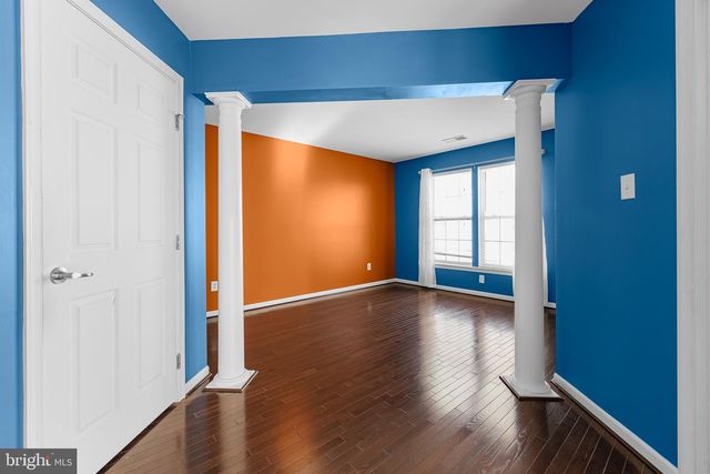 206 MARKHAM CT, Smyrna, DE 19977