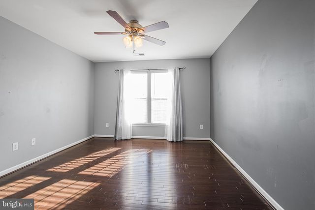 206 MARKHAM CT, Smyrna, DE 19977