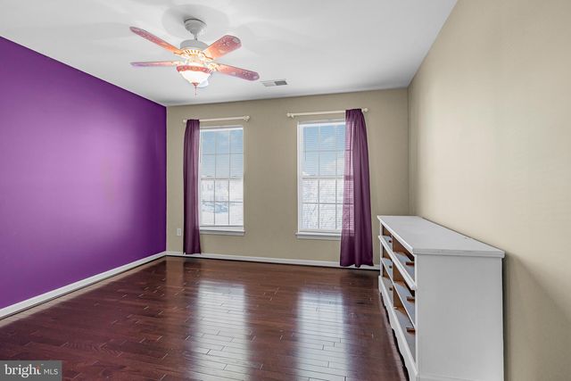 206 MARKHAM CT, Smyrna, DE 19977