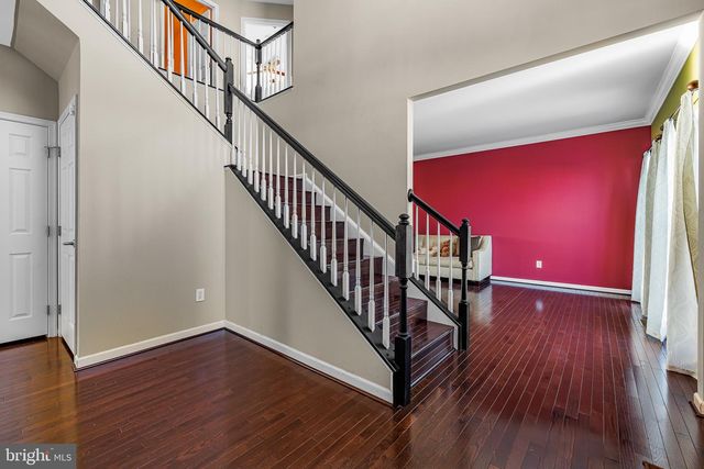 206 MARKHAM CT, Smyrna, DE 19977