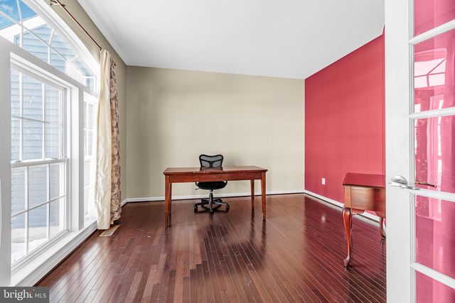 206 MARKHAM CT, Smyrna, DE 19977