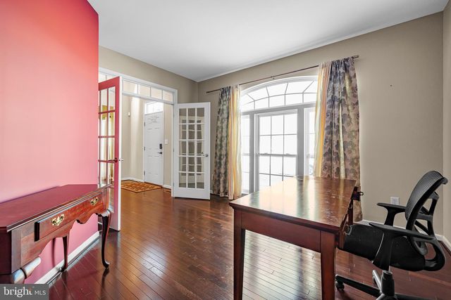 206 MARKHAM CT, Smyrna, DE 19977