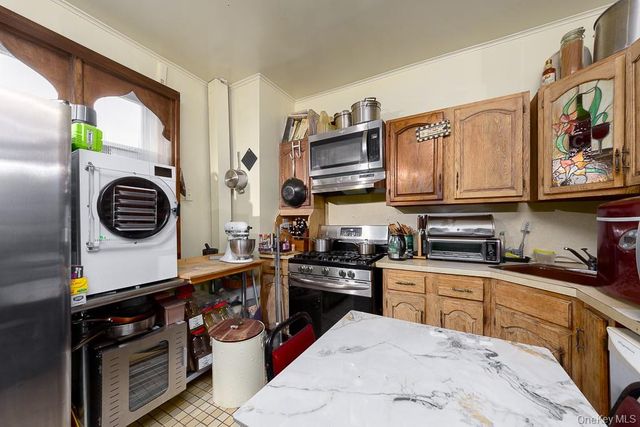 8919 Bedell Lane, Brooklyn, NY 11236