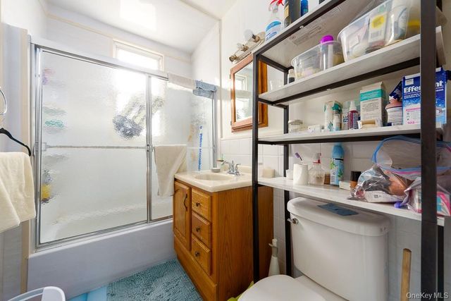 8919 Bedell Lane, Brooklyn, NY 11236