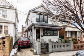8919 Bedell Lane, Brooklyn, NY 11236