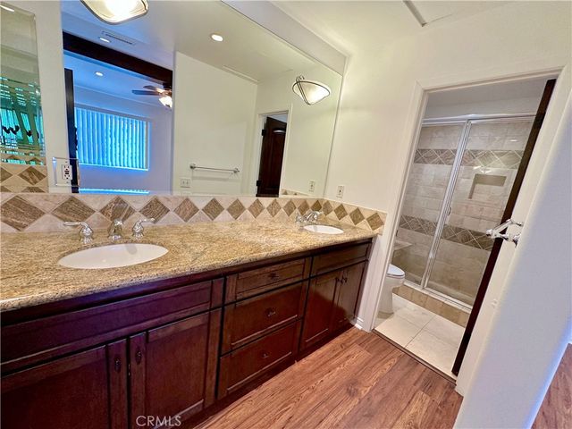 2316 Vista Hogar, Newport Beach, CA 92660