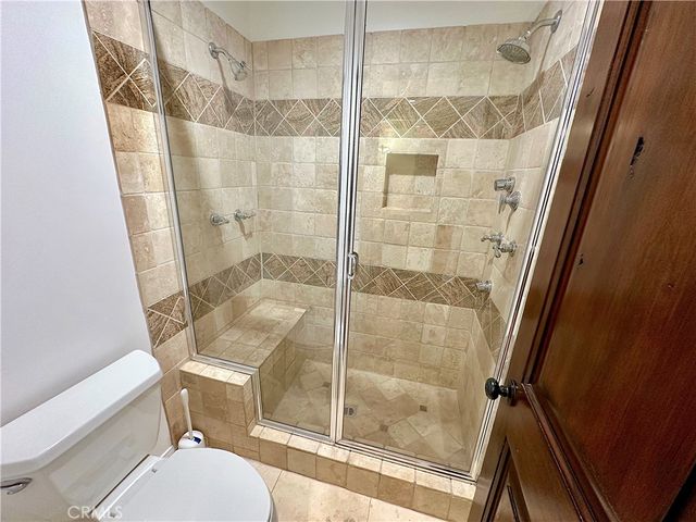2316 Vista Hogar, Newport Beach, CA 92660