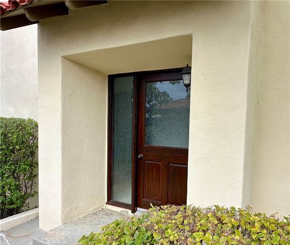 2316 Vista Hogar, Newport Beach, CA 92660