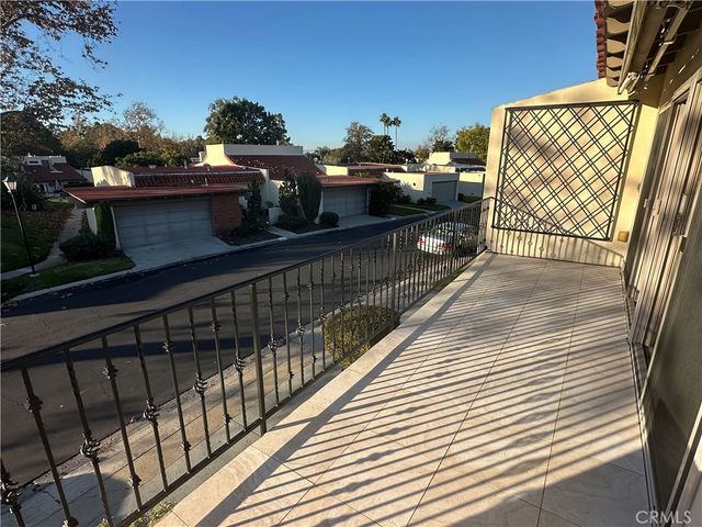 2316 Vista Hogar, Newport Beach, CA 92660