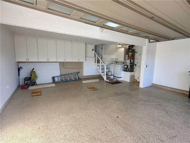 2316 Vista Hogar, Newport Beach, CA 92660