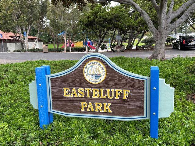 2316 Vista Hogar, Newport Beach, CA 92660