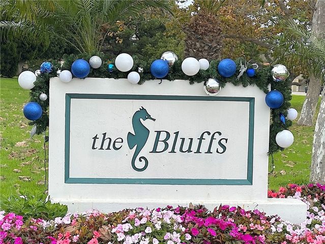 2316 Vista Hogar, Newport Beach, CA 92660