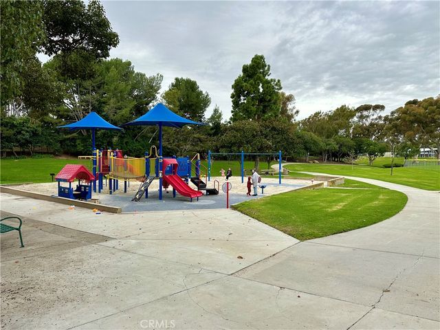 2316 Vista Hogar, Newport Beach, CA 92660