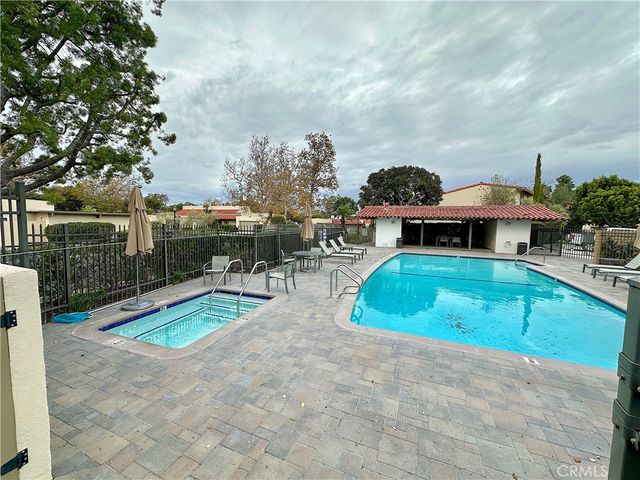 2316 Vista Hogar, Newport Beach, CA 92660