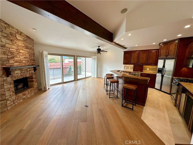 2316 Vista Hogar, Newport Beach, CA 92660