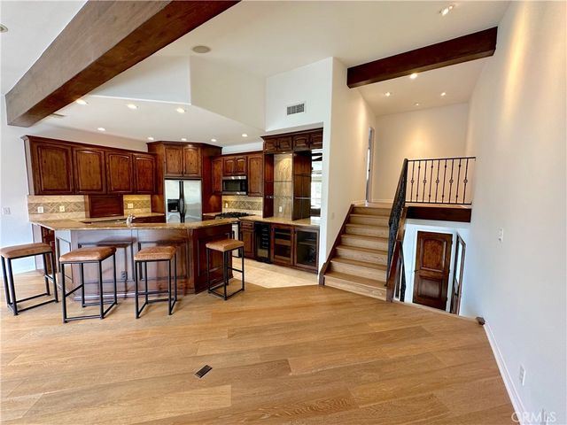 2316 Vista Hogar, Newport Beach, CA 92660