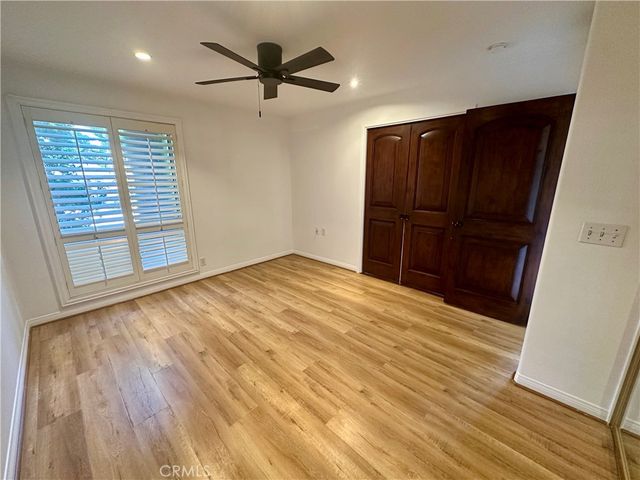 2316 Vista Hogar, Newport Beach, CA 92660