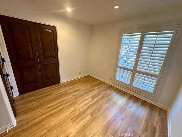2316 Vista Hogar, Newport Beach, CA 92660