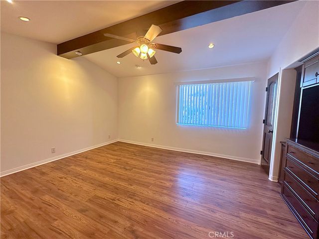 2316 Vista Hogar, Newport Beach, CA 92660