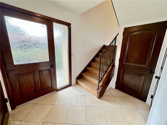 2316 Vista Hogar, Newport Beach, CA 92660
