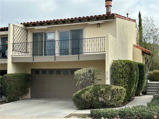 2316 Vista Hogar, Newport Beach, CA 92660