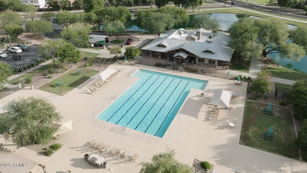 4230 E SIDEWINDER Court, Gilbert, AZ 85297 — photo 3