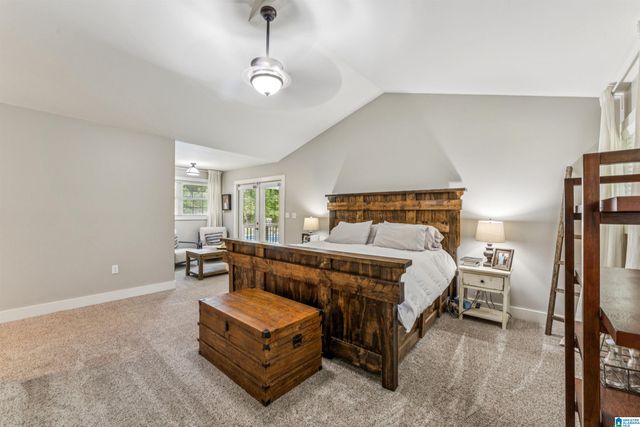 6961 OLD HIGHWAY 280, Sterrett, AL 35147