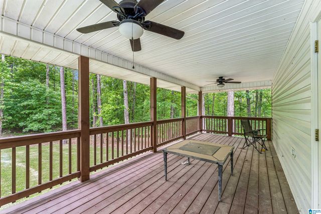 6961 OLD HIGHWAY 280, Sterrett, AL 35147