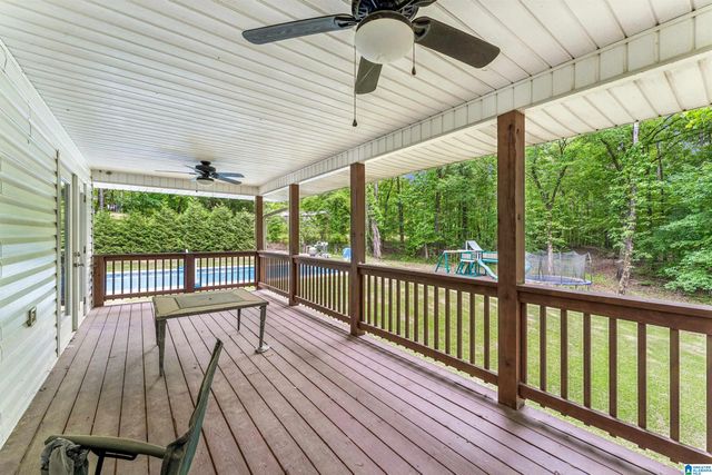6961 OLD HIGHWAY 280, Sterrett, AL 35147
