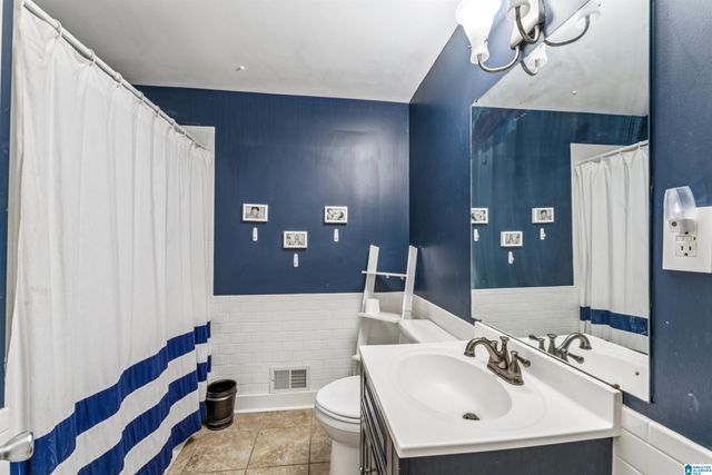 6961 OLD HIGHWAY 280, Sterrett, AL 35147