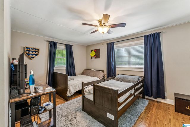6961 OLD HIGHWAY 280, Sterrett, AL 35147