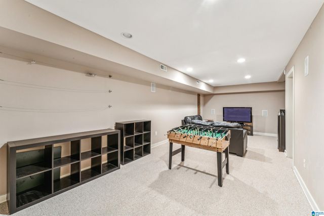 6961 OLD HIGHWAY 280, Sterrett, AL 35147