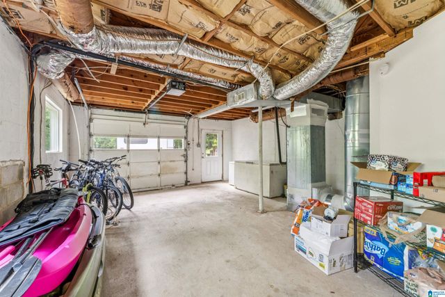 6961 OLD HIGHWAY 280, Sterrett, AL 35147