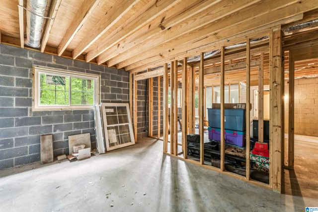 6961 OLD HIGHWAY 280, Sterrett, AL 35147