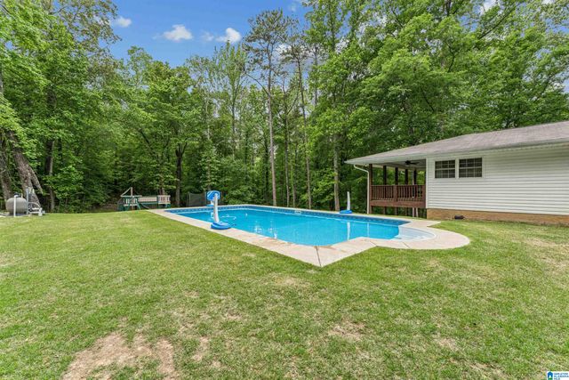 6961 OLD HIGHWAY 280, Sterrett, AL 35147