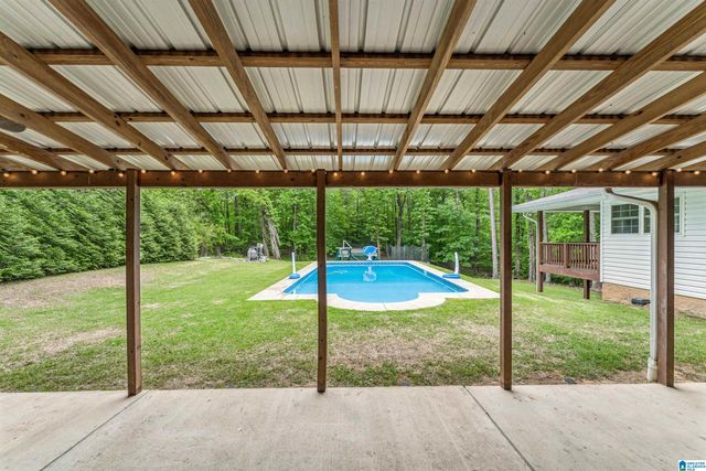 6961 OLD HIGHWAY 280, Sterrett, AL 35147