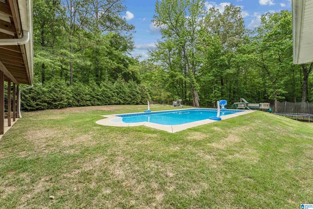 6961 OLD HIGHWAY 280, Sterrett, AL 35147