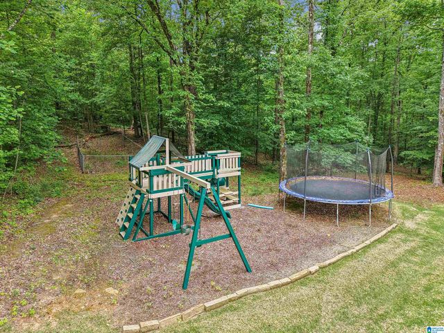 6961 OLD HIGHWAY 280, Sterrett, AL 35147