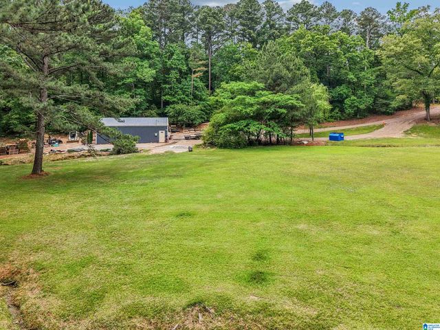 6961 OLD HIGHWAY 280, Sterrett, AL 35147