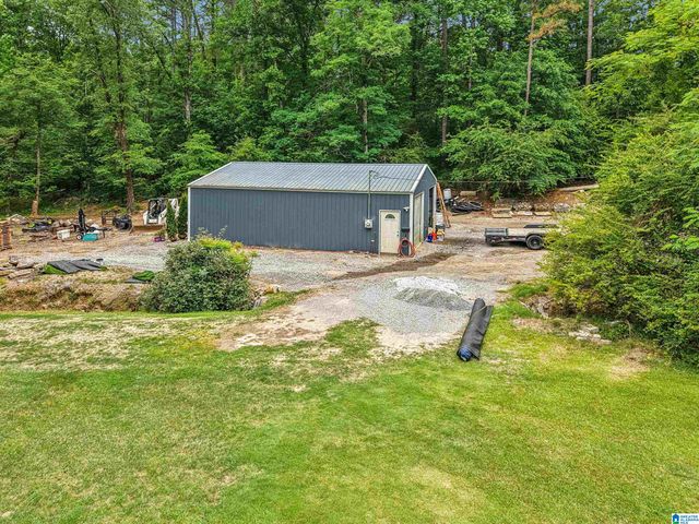6961 OLD HIGHWAY 280, Sterrett, AL 35147