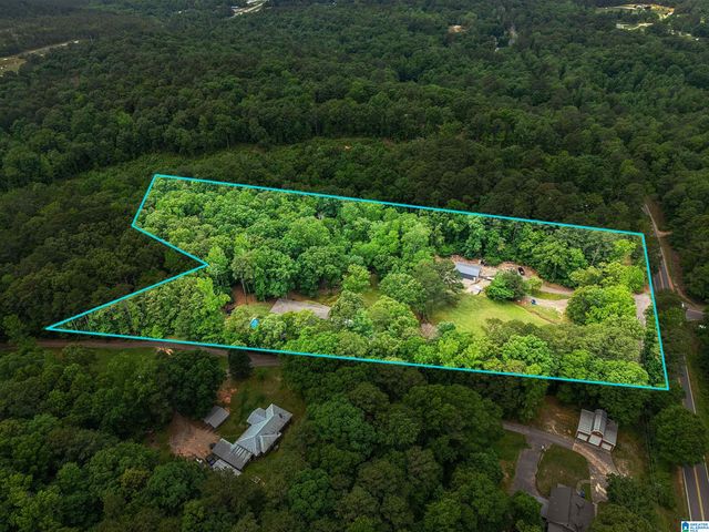 6961 OLD HIGHWAY 280, Sterrett, AL 35147