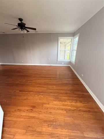 1305 Shady Lane, Garland, TX 75042