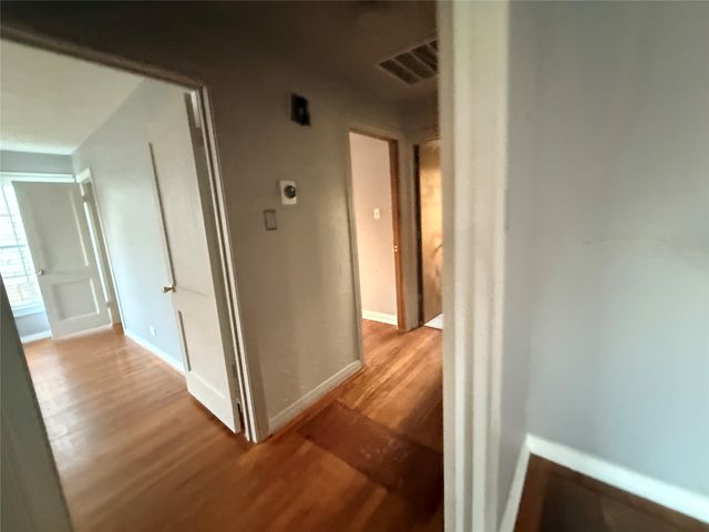 1305 Shady Lane, Garland, TX 75042